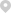 兴平绿帆环境科技(兴平分公司)